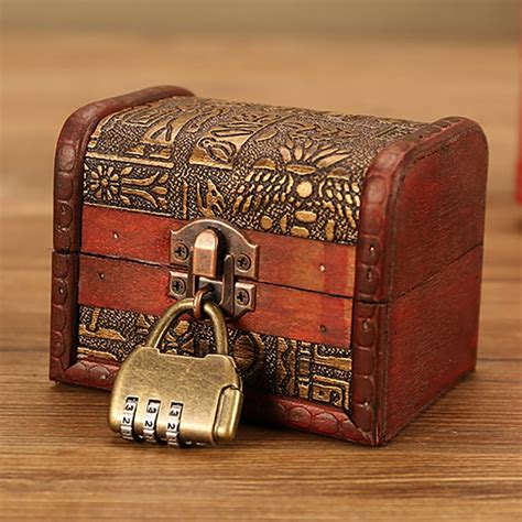 steel jewelry box lock|small lockable jewelry box.